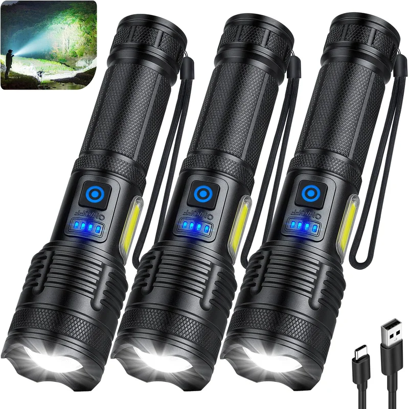lightsdaddy810375