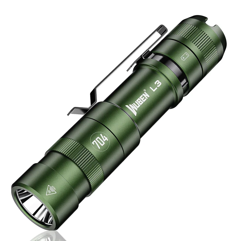 lightsdaddy810378