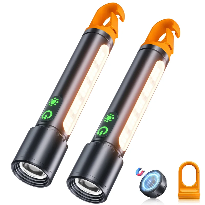 lightsdaddy810402