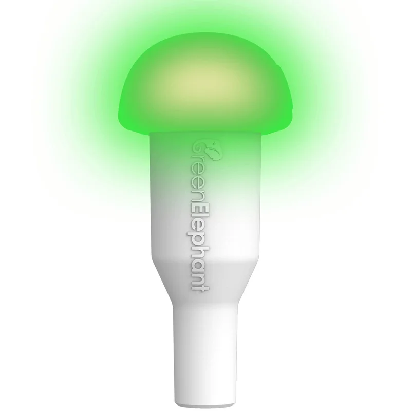 lightsdaddy810443