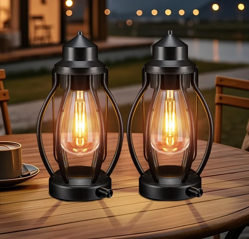lightsdaddy810473