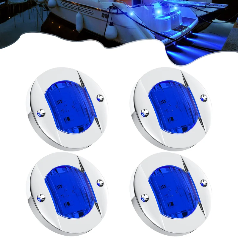 lightsdaddy810491