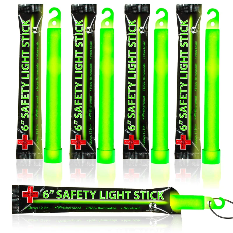lightsdaddy810507