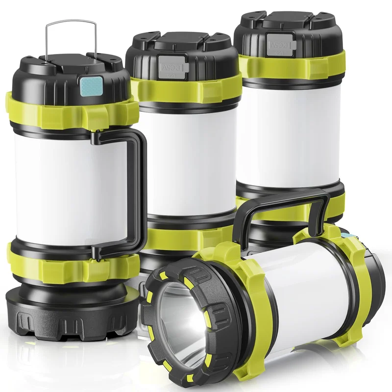 lightsdaddy810529