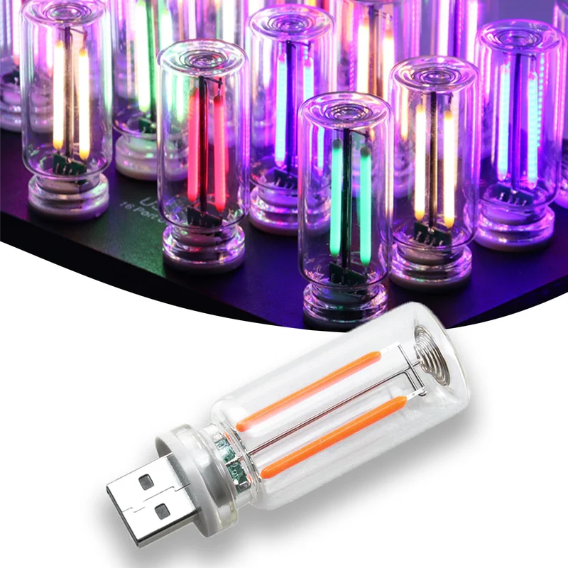 lightsdaddy810537