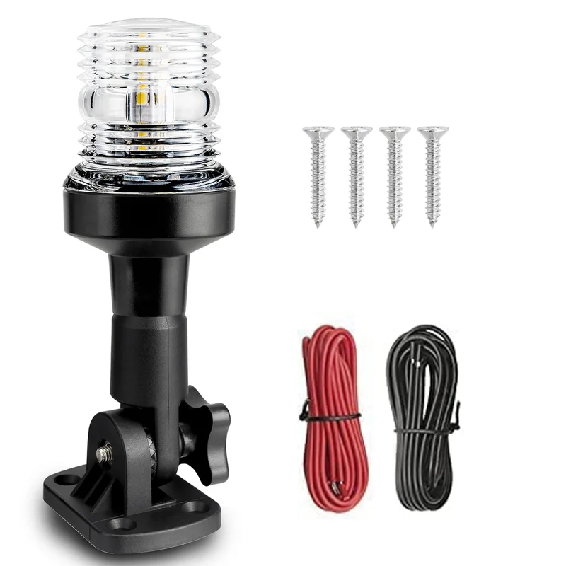 lightsdaddy810565