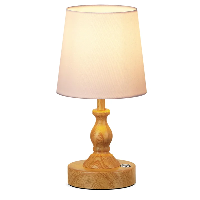 lightsdaddy810618