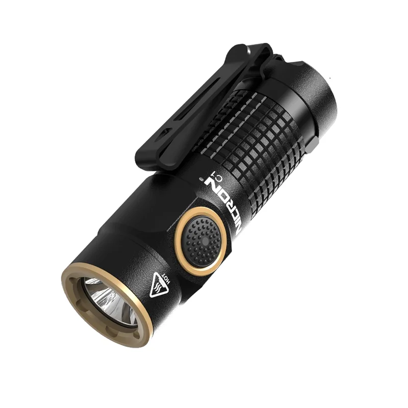 lightsdaddy810624