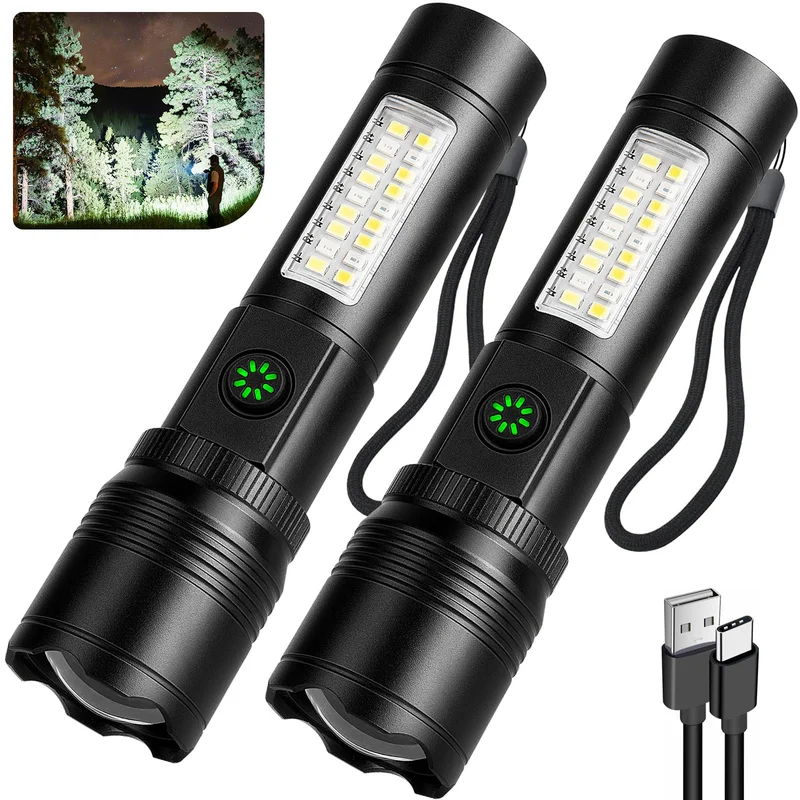 lightsdaddy810634