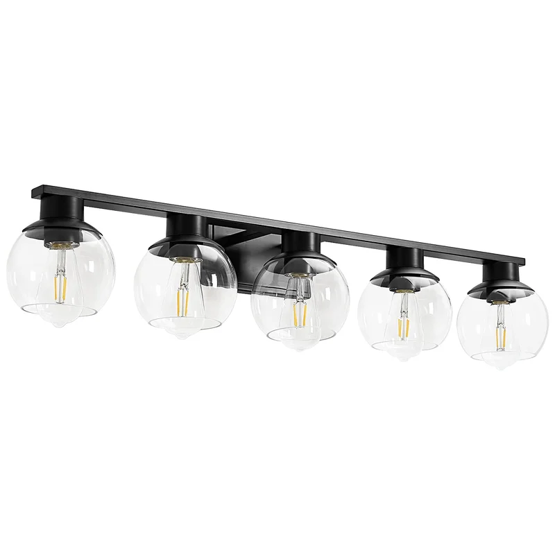 lightsdaddy81065