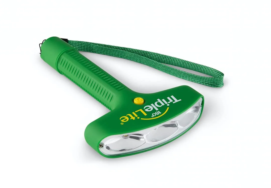 lightsdaddy810650