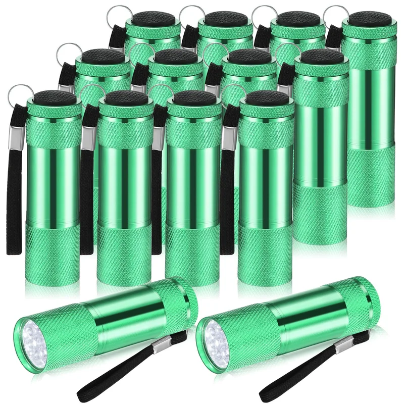lightsdaddy810740