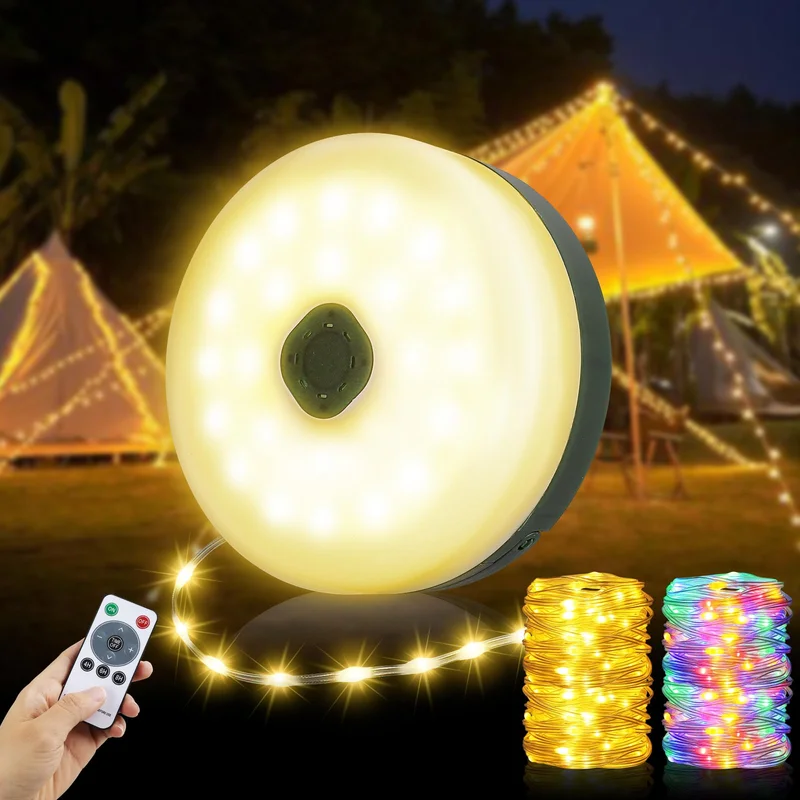 lightsdaddy810828