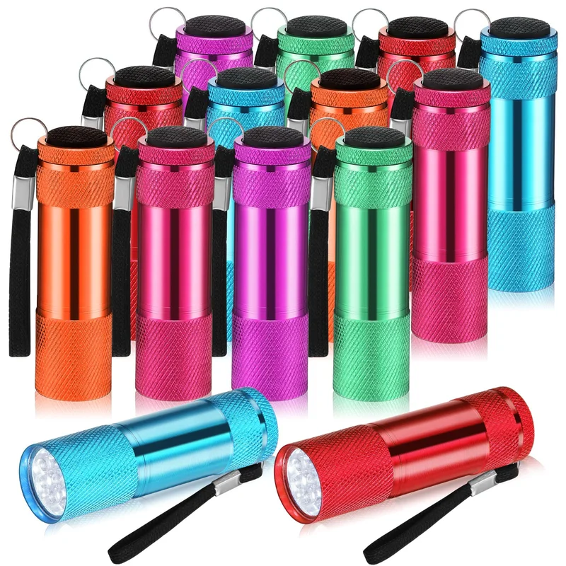 lightsdaddy810861