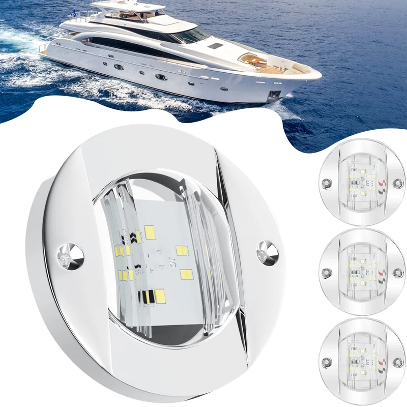 lightsdaddy810872