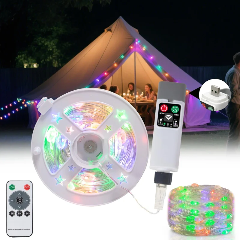 lightsdaddy810999