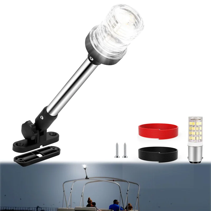 lightsdaddy811008