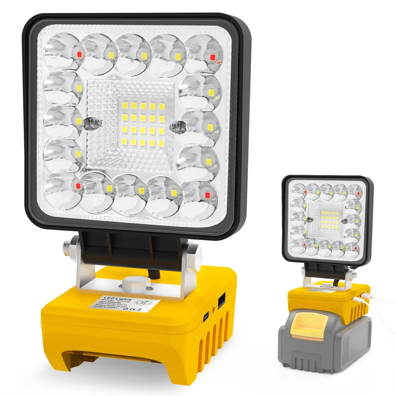 lightsdaddy811040