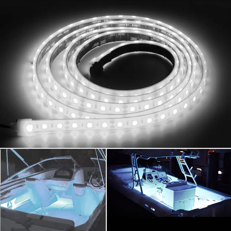 lightsdaddy811084