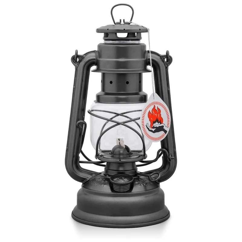 lightsdaddy811180