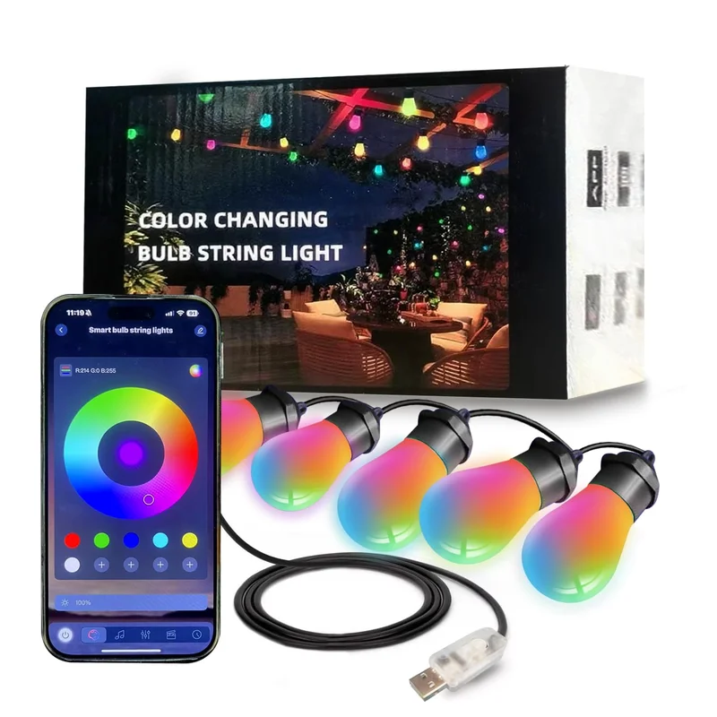 lightsdaddy811215
