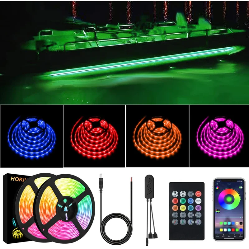 lightsdaddy811225