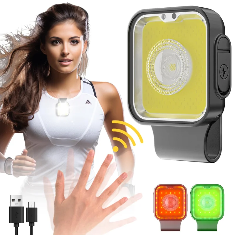lightsdaddy811240