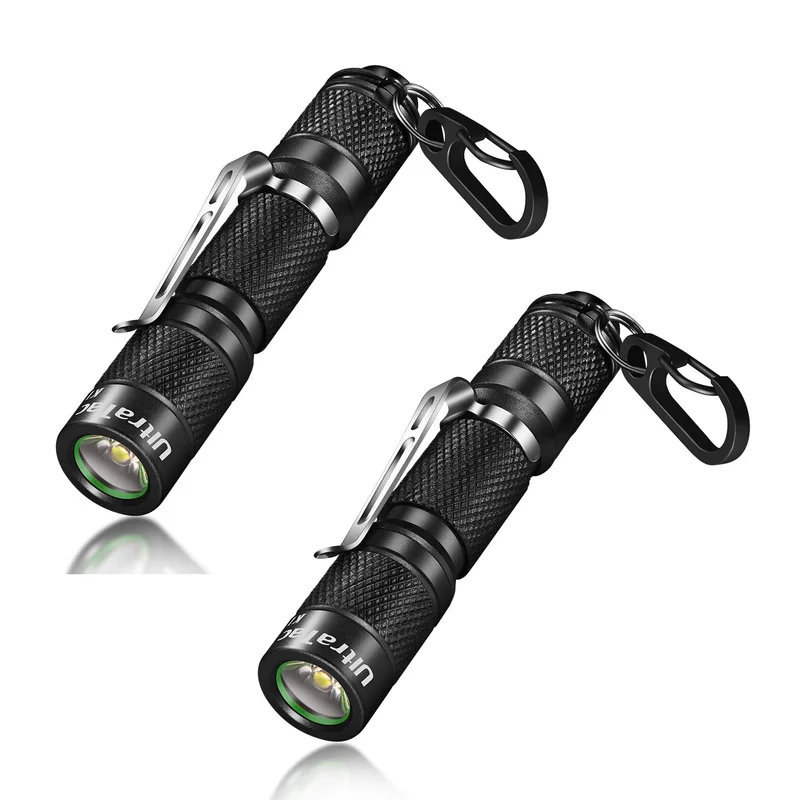 lightsdaddy811257