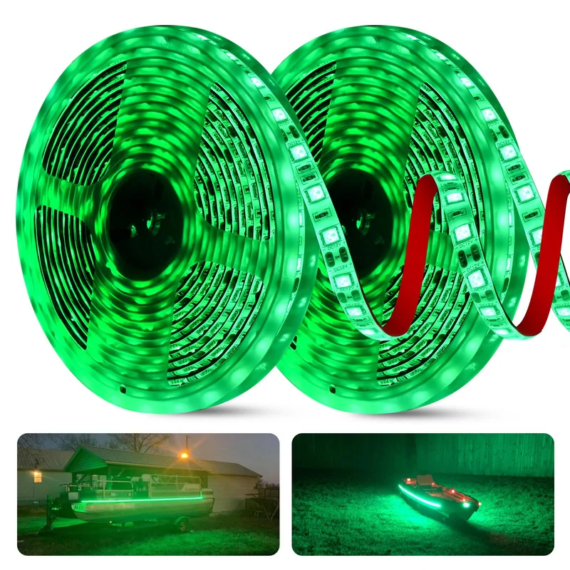 lightsdaddy811265