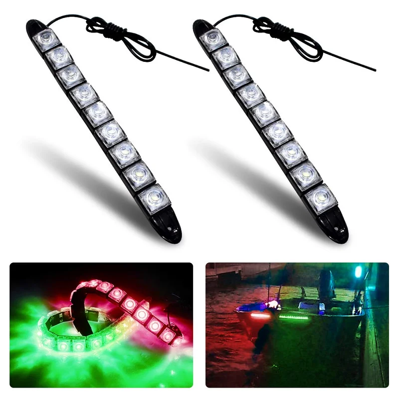 lightsdaddy811274