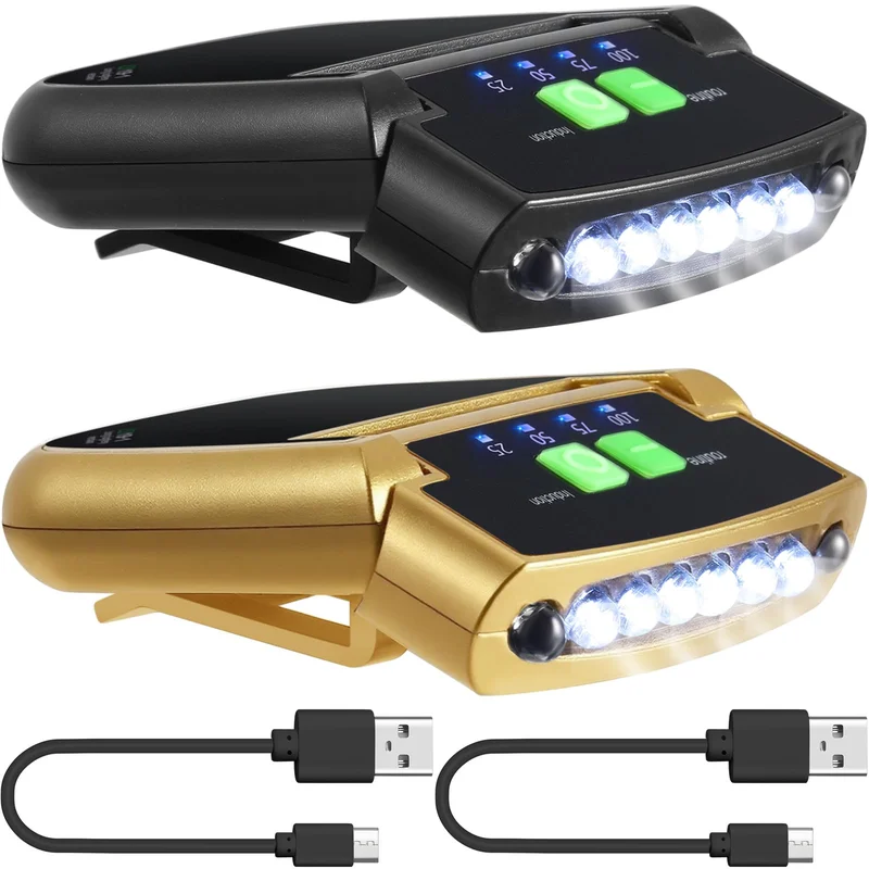 lightsdaddy811375