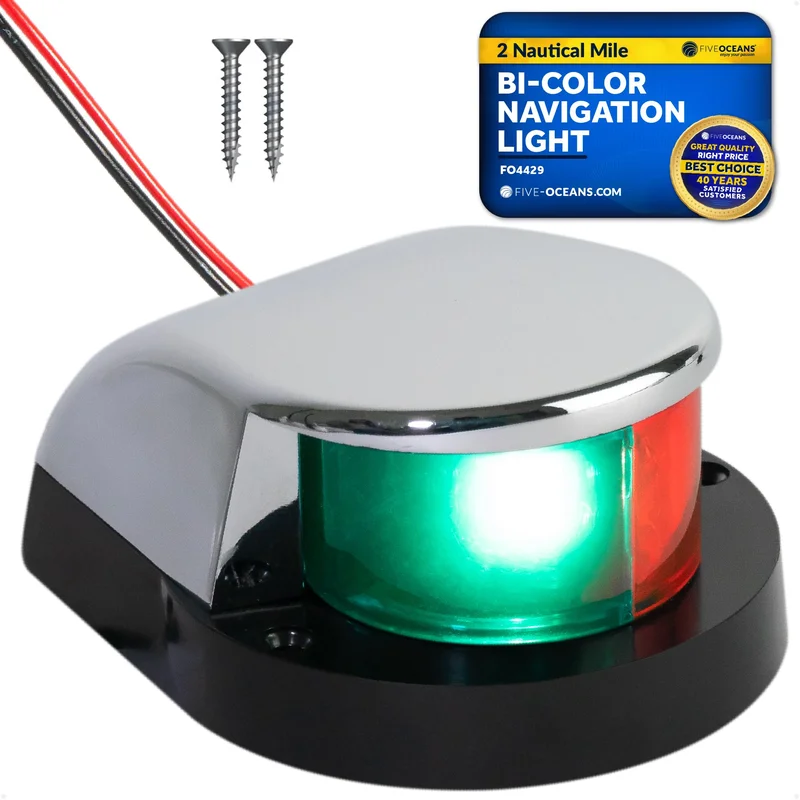 lightsdaddy811410