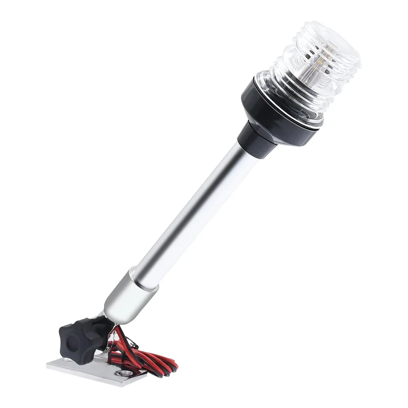 lightsdaddy811508