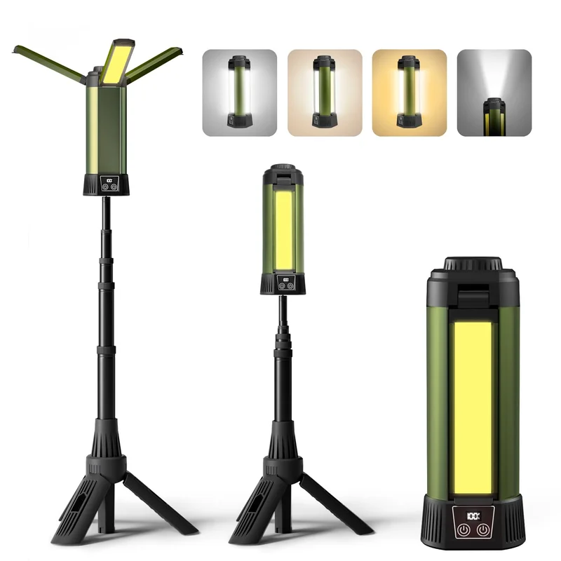 lightsdaddy811586