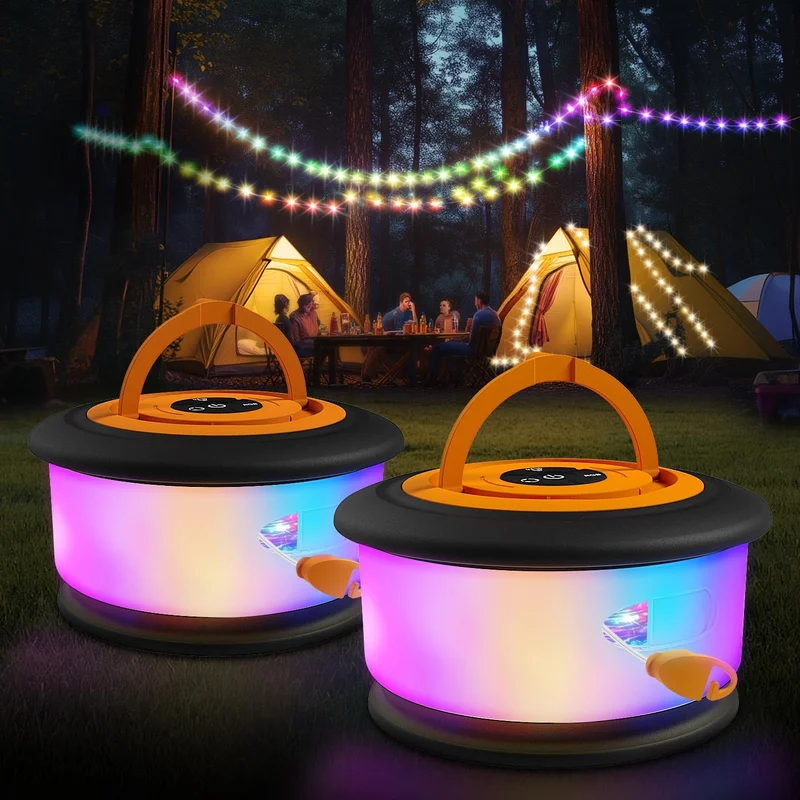 lightsdaddy811591