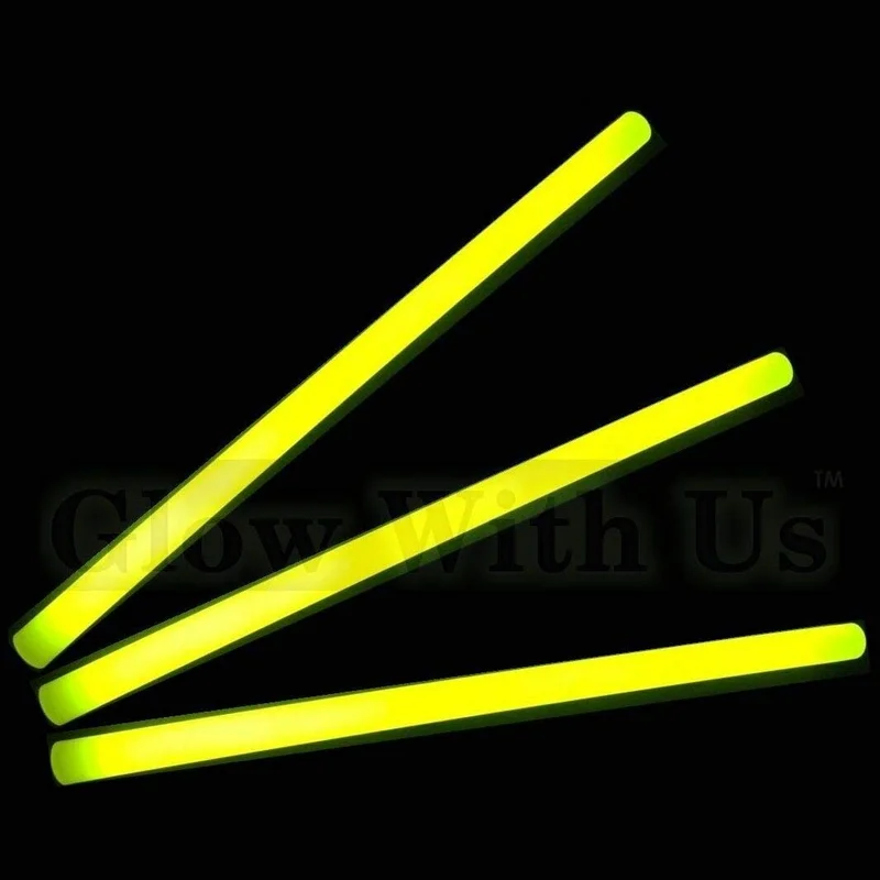 lightsdaddy811611