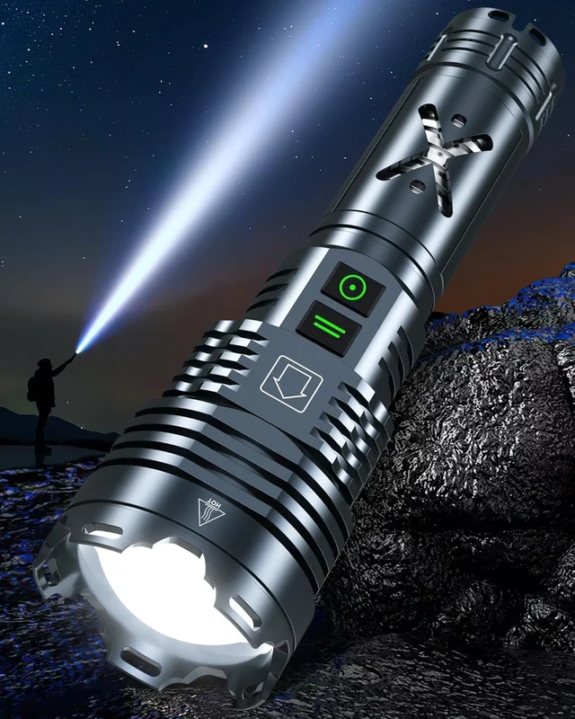 lightsdaddy811627