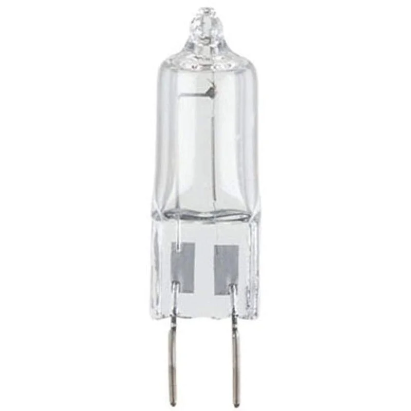lightsdaddy81164