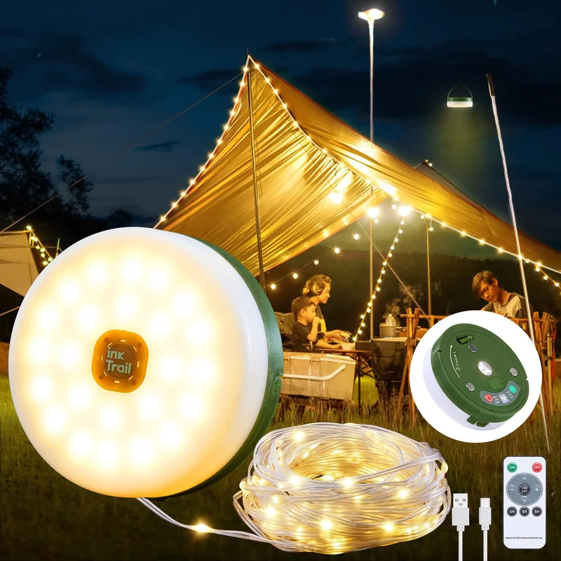 lightsdaddy811659