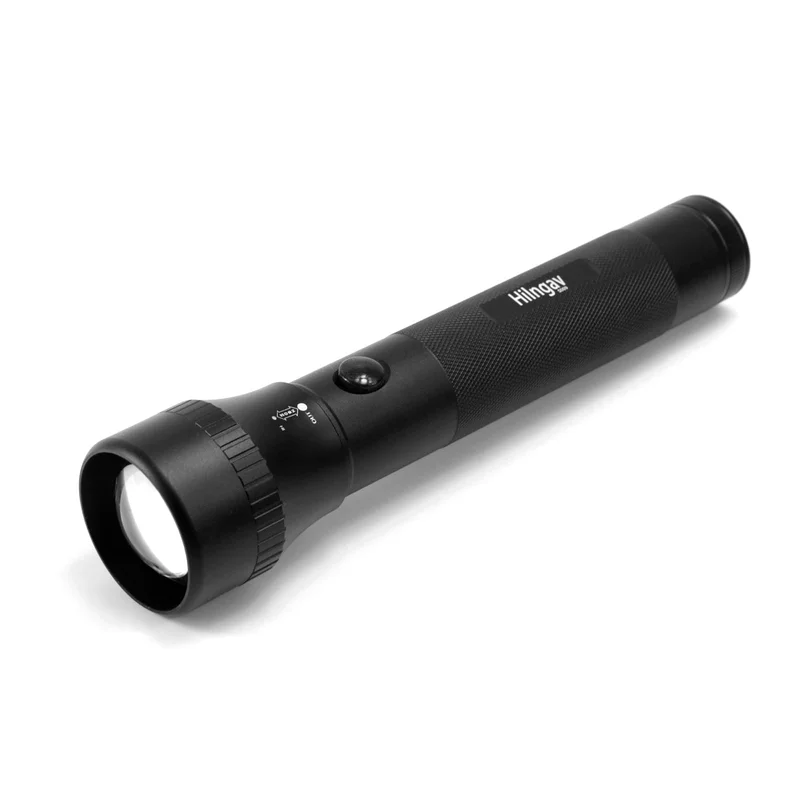 lightsdaddy811667