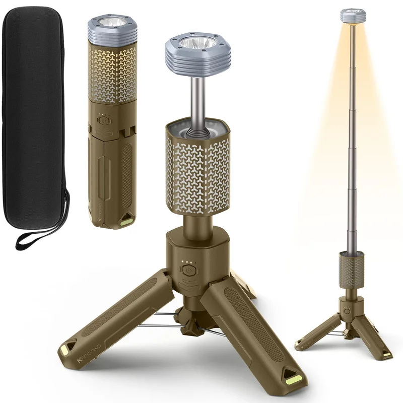 lightsdaddy811724