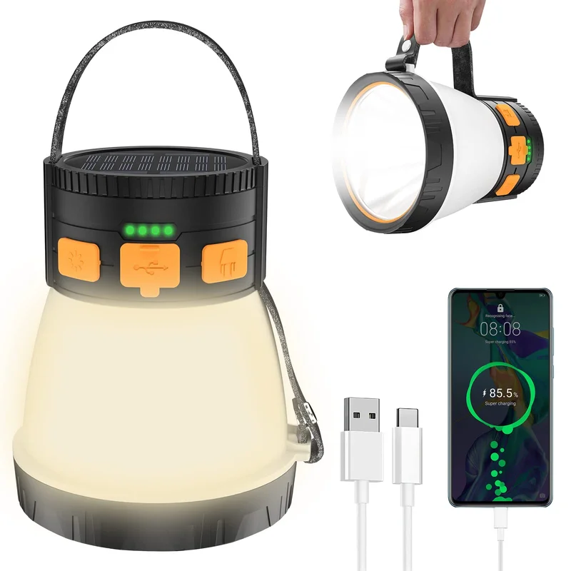 lightsdaddy811782