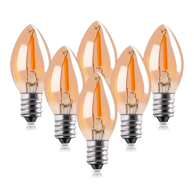 lightsdaddy81179