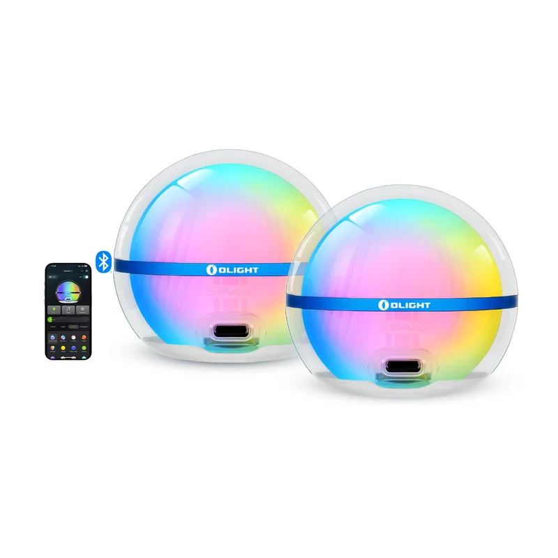 lightsdaddy811793