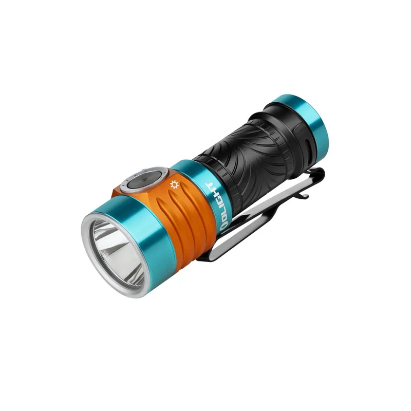 lightsdaddy811800