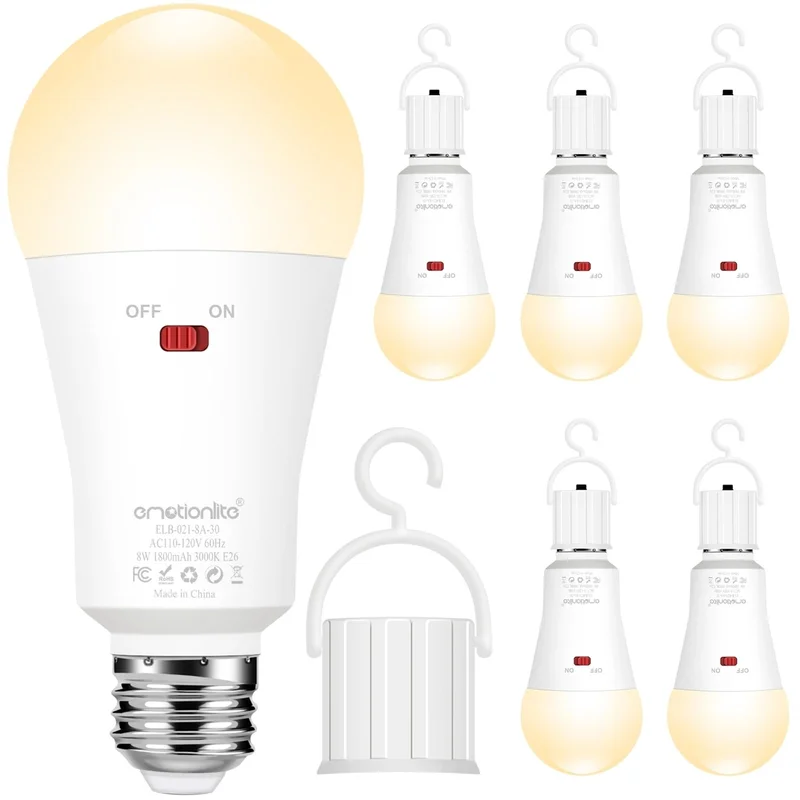lightsdaddy811826