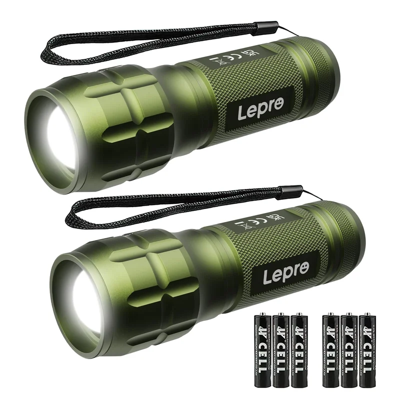 lightsdaddy811850