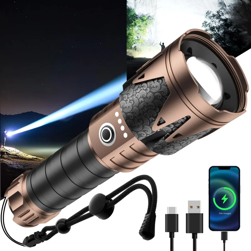 lightsdaddy811875