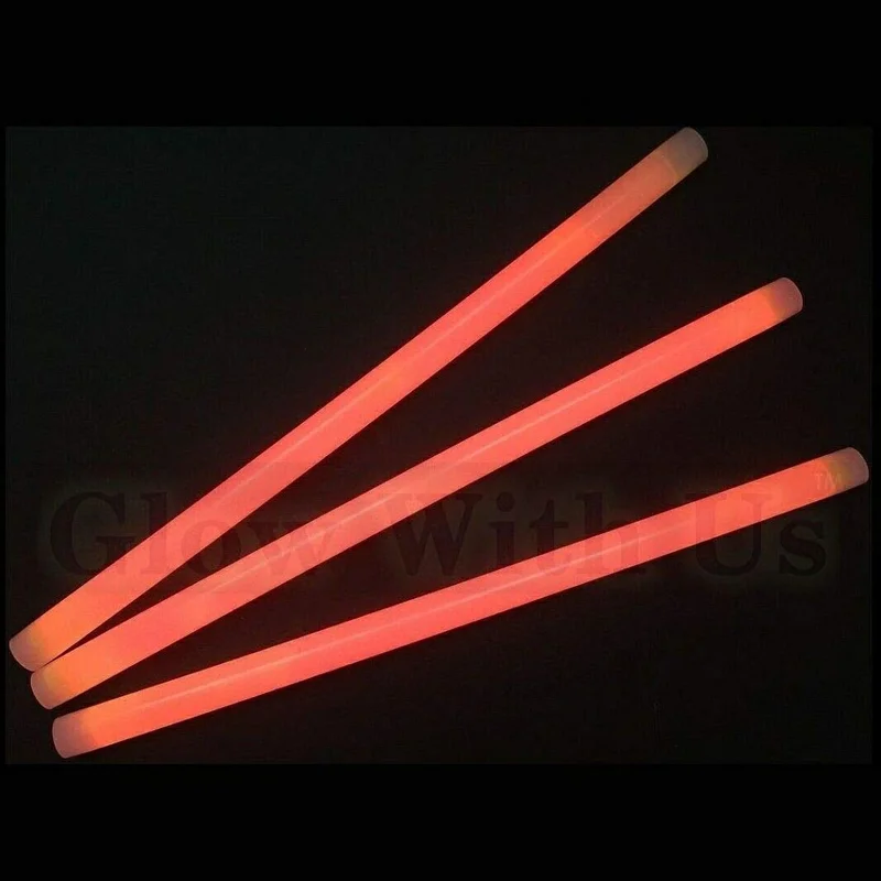 lightsdaddy811898