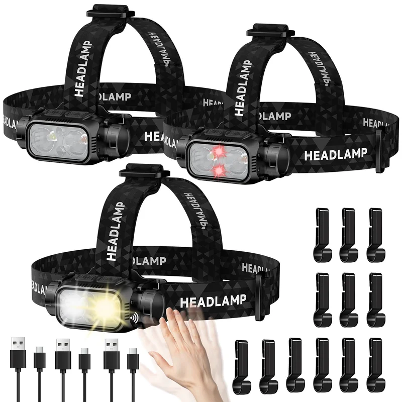 lightsdaddy812002